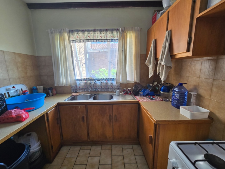 2 Bedroom Property for Sale in Fichardt Park Free State